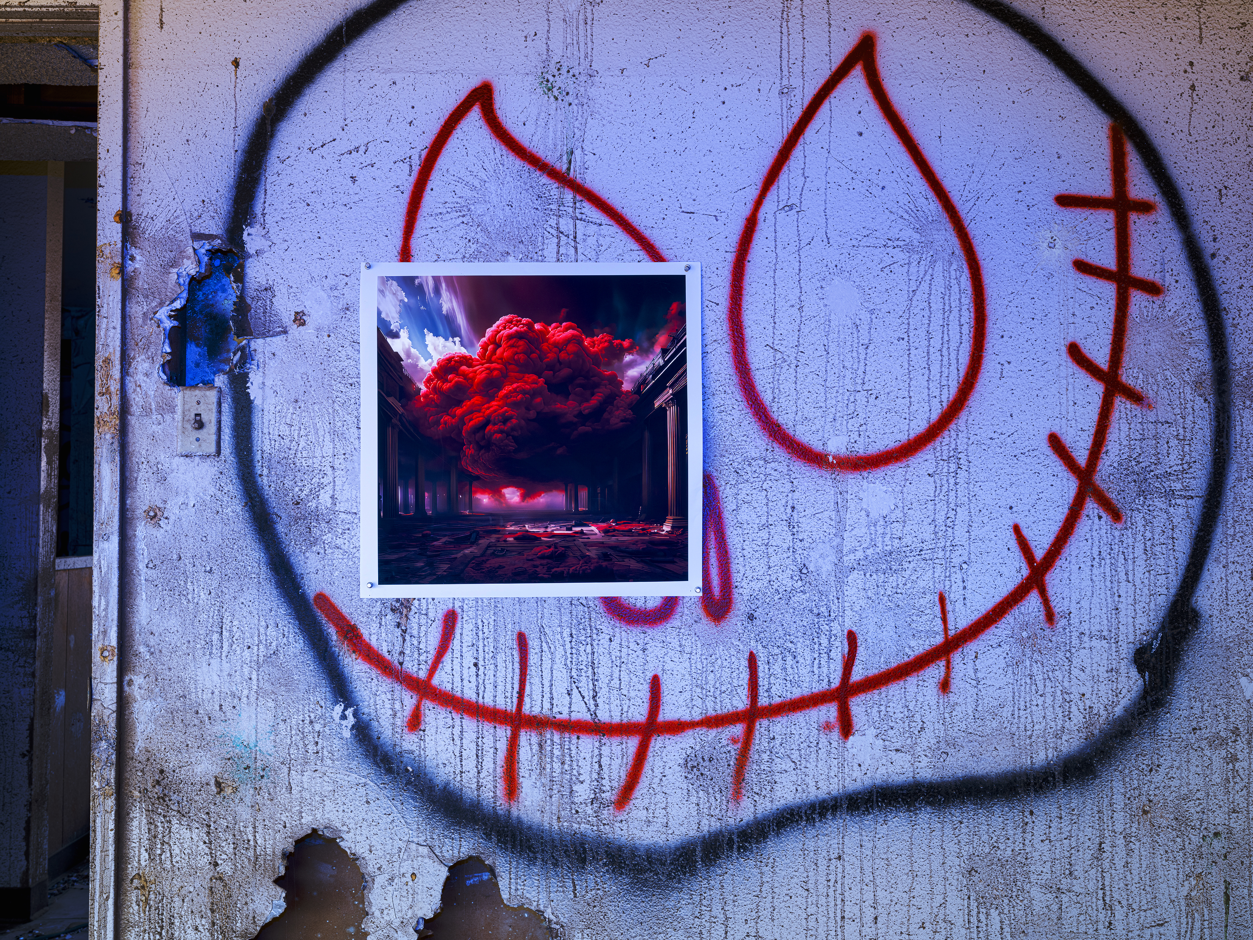 DSCF5390